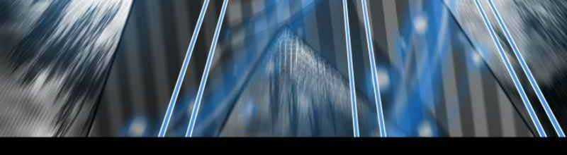 Ngôi Nhà Kết Nối Với Hầm Ngục Chapter 14 trang 34