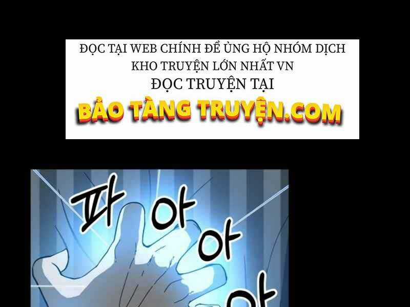 Ngôi Nhà Kết Nối Với Hầm Ngục Chapter 14 trang 35