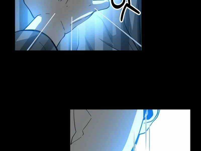 Ngôi Nhà Kết Nối Với Hầm Ngục Chapter 14 trang 36