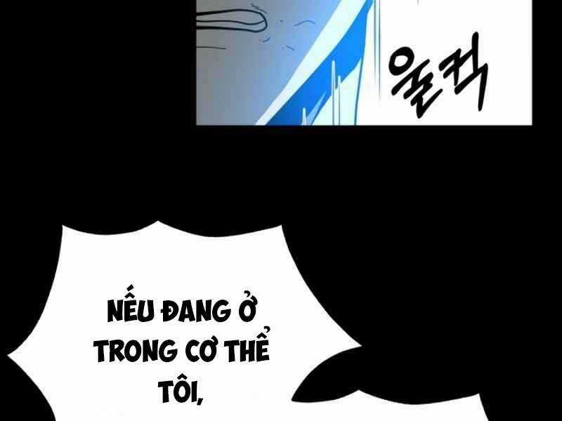 Ngôi Nhà Kết Nối Với Hầm Ngục Chapter 14 trang 37