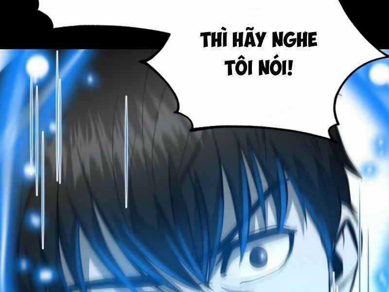 Ngôi Nhà Kết Nối Với Hầm Ngục Chapter 14 trang 38