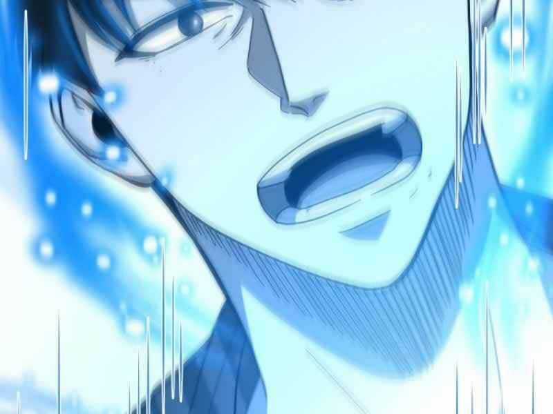 Ngôi Nhà Kết Nối Với Hầm Ngục Chapter 14 trang 39