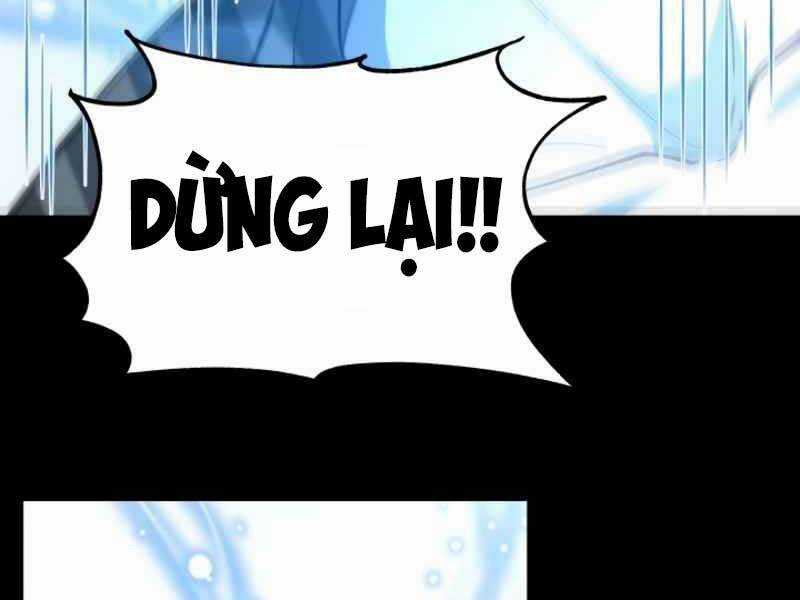 Ngôi Nhà Kết Nối Với Hầm Ngục Chapter 14 trang 40