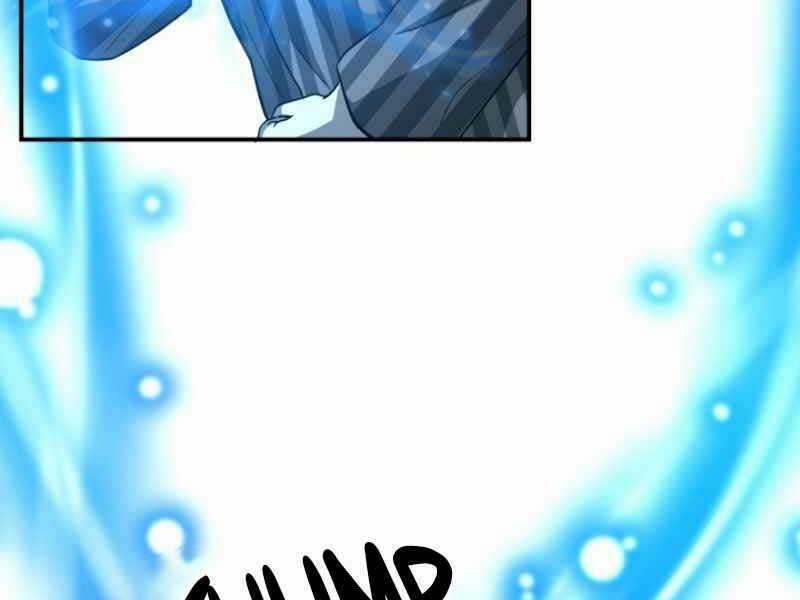 Ngôi Nhà Kết Nối Với Hầm Ngục Chapter 14 trang 42