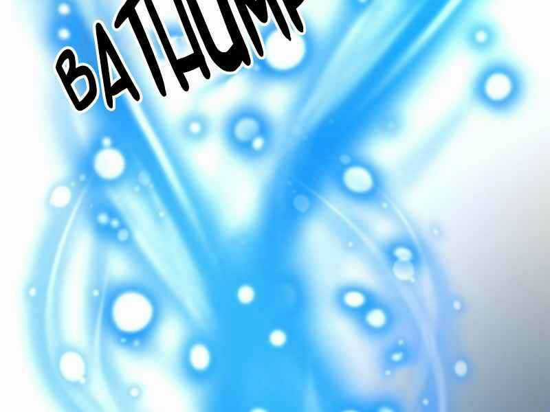 Ngôi Nhà Kết Nối Với Hầm Ngục Chapter 14 trang 43