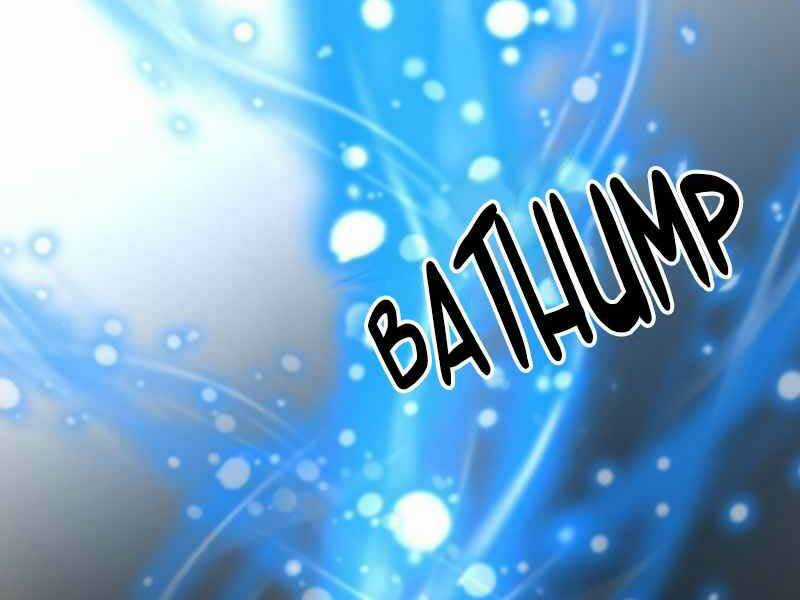 Ngôi Nhà Kết Nối Với Hầm Ngục Chapter 14 trang 44