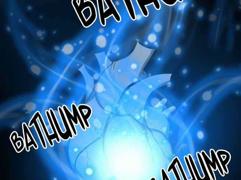 Ngôi Nhà Kết Nối Với Hầm Ngục Chapter 14 trang 46