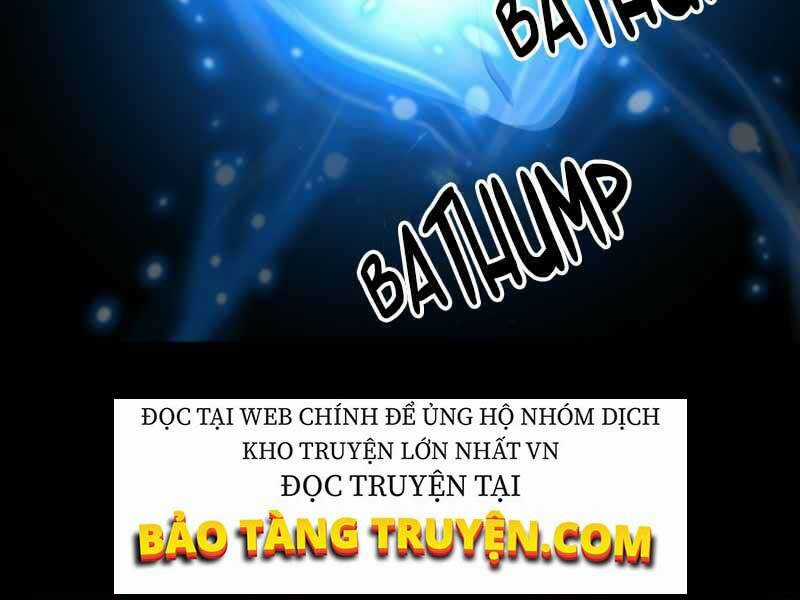 Ngôi Nhà Kết Nối Với Hầm Ngục Chapter 14 trang 47