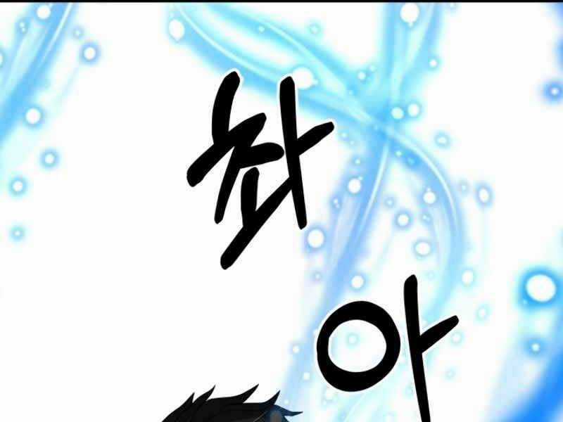 Ngôi Nhà Kết Nối Với Hầm Ngục Chapter 14 trang 48