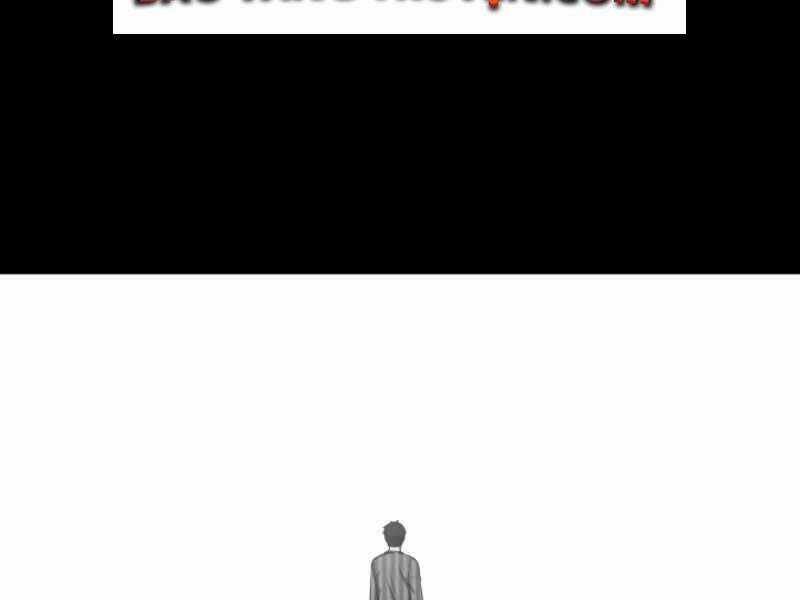 Ngôi Nhà Kết Nối Với Hầm Ngục Chapter 14 trang 5