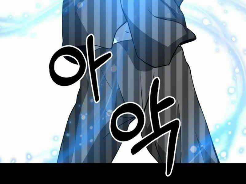 Ngôi Nhà Kết Nối Với Hầm Ngục Chapter 14 trang 50