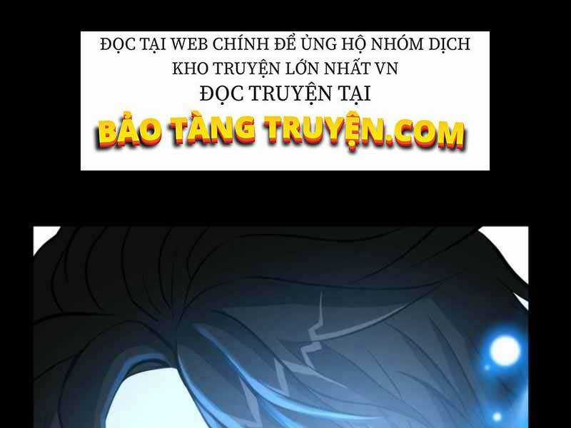 Ngôi Nhà Kết Nối Với Hầm Ngục Chapter 14 trang 51