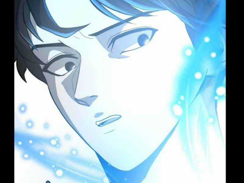 Ngôi Nhà Kết Nối Với Hầm Ngục Chapter 14 trang 52