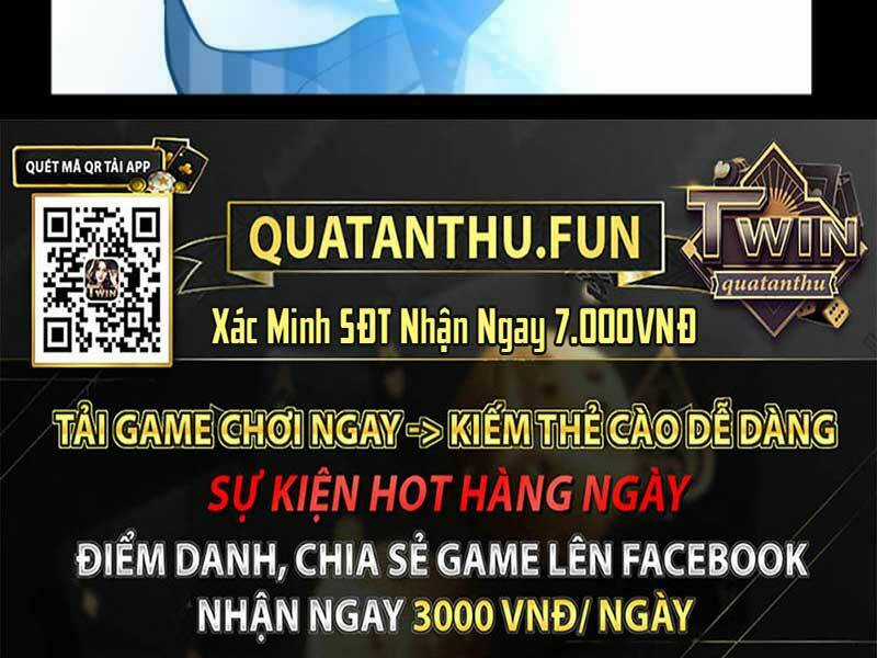 Ngôi Nhà Kết Nối Với Hầm Ngục Chapter 14 trang 53