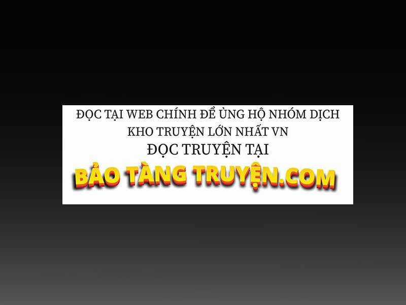 Ngôi Nhà Kết Nối Với Hầm Ngục Chapter 14 trang 55