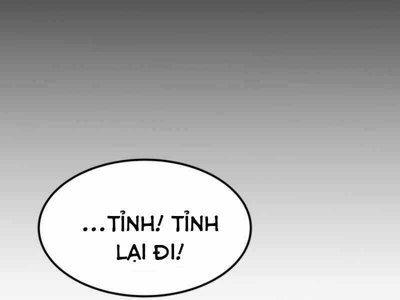 Ngôi Nhà Kết Nối Với Hầm Ngục Chapter 14 trang 56