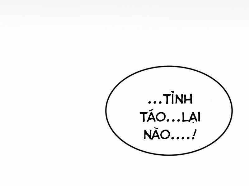 Ngôi Nhà Kết Nối Với Hầm Ngục Chapter 14 trang 57