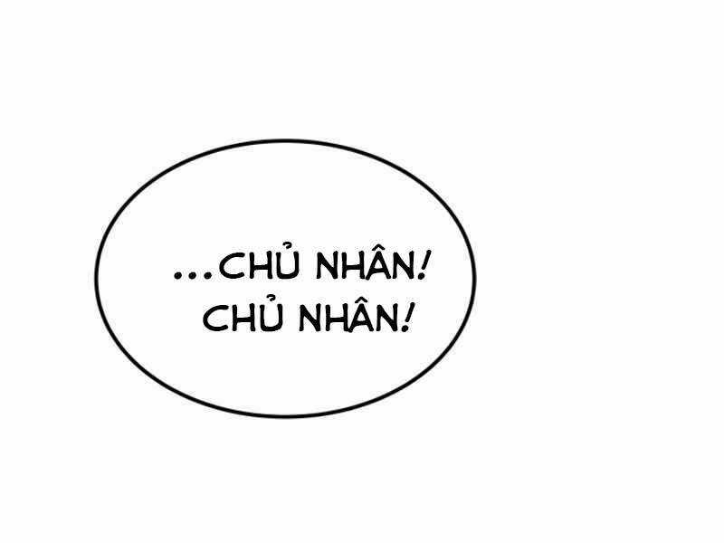 Ngôi Nhà Kết Nối Với Hầm Ngục Chapter 14 trang 58