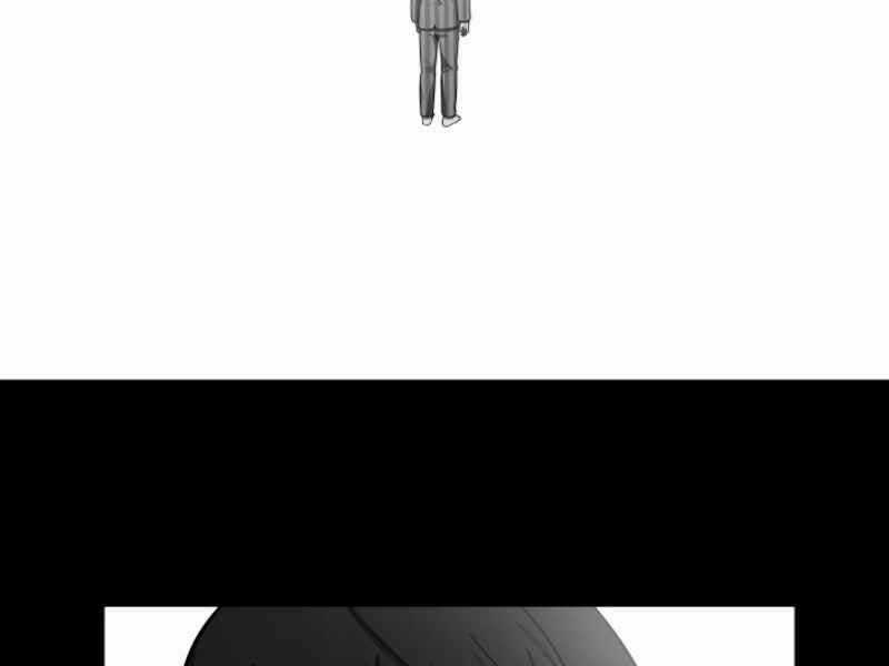 Ngôi Nhà Kết Nối Với Hầm Ngục Chapter 14 trang 6