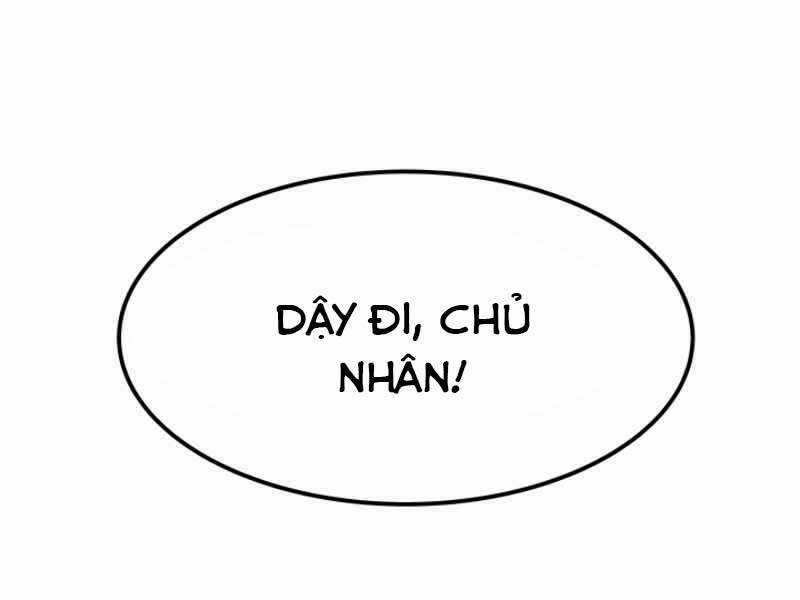 Ngôi Nhà Kết Nối Với Hầm Ngục Chapter 14 trang 60