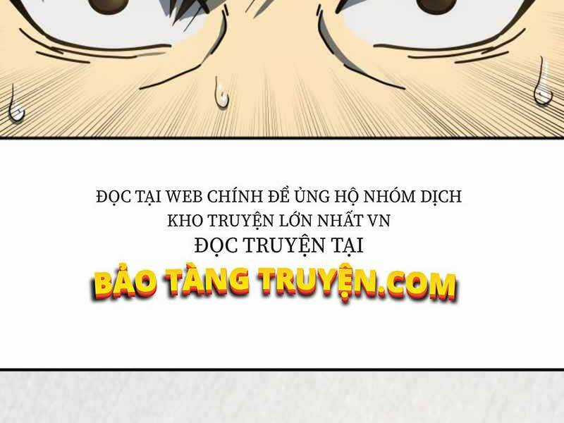 Ngôi Nhà Kết Nối Với Hầm Ngục Chapter 14 trang 62