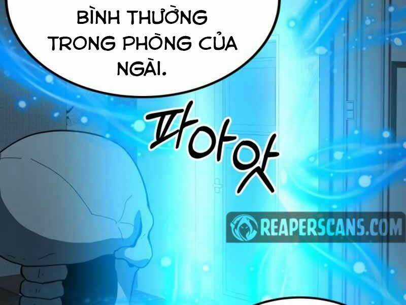 Ngôi Nhà Kết Nối Với Hầm Ngục Chapter 14 trang 68