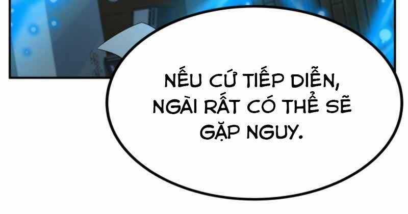 Ngôi Nhà Kết Nối Với Hầm Ngục Chapter 14 trang 71