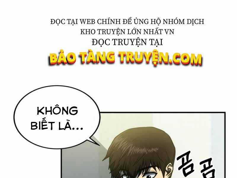Ngôi Nhà Kết Nối Với Hầm Ngục Chapter 14 trang 72