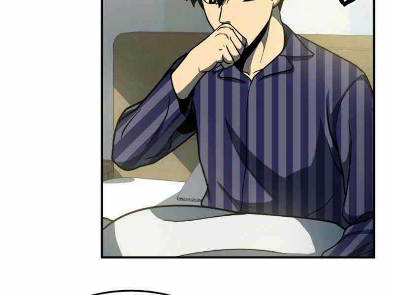 Ngôi Nhà Kết Nối Với Hầm Ngục Chapter 14 trang 73