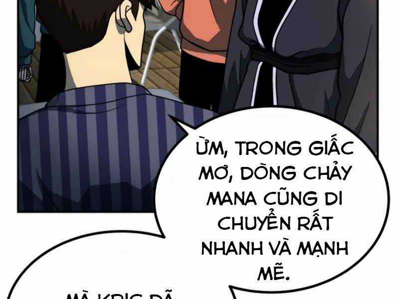 Ngôi Nhà Kết Nối Với Hầm Ngục Chapter 14 trang 75