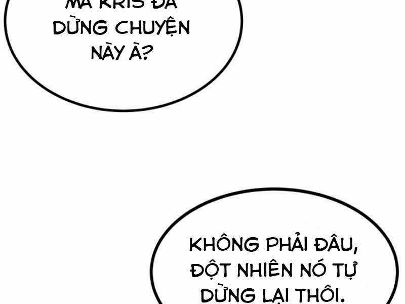 Ngôi Nhà Kết Nối Với Hầm Ngục Chapter 14 trang 76