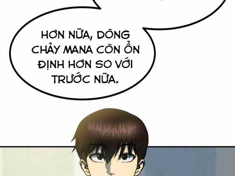 Ngôi Nhà Kết Nối Với Hầm Ngục Chapter 14 trang 77