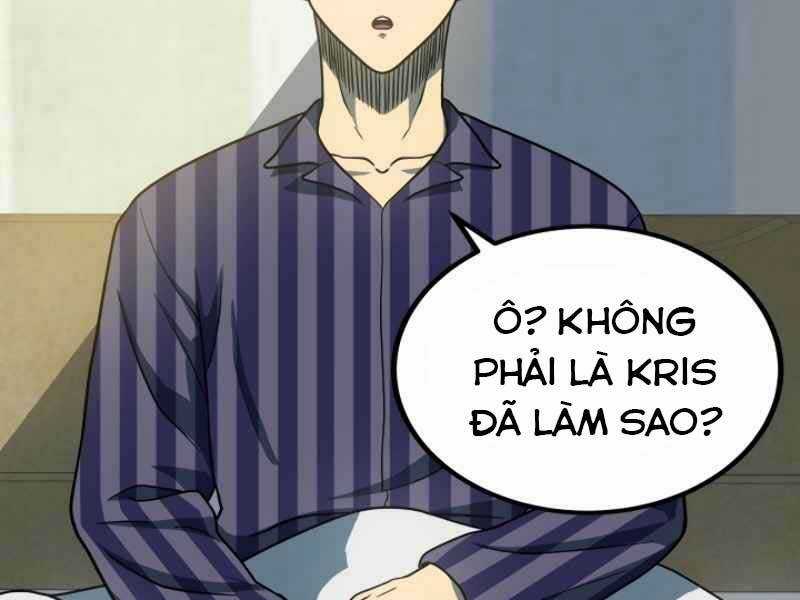 Ngôi Nhà Kết Nối Với Hầm Ngục Chapter 14 trang 78