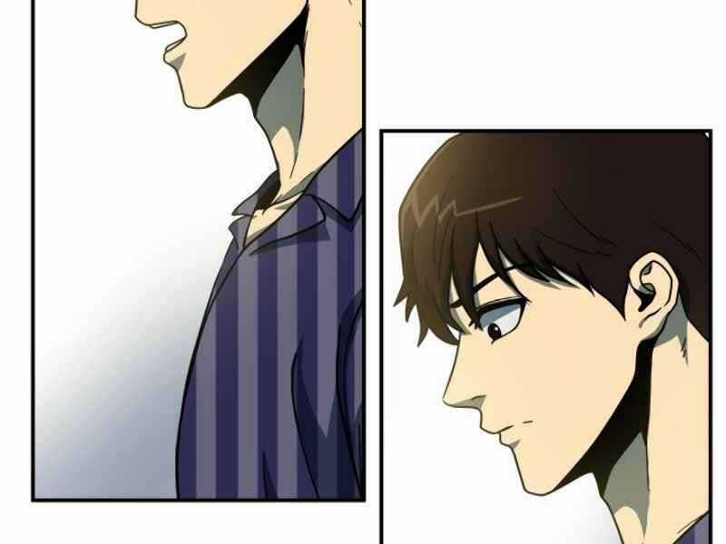 Ngôi Nhà Kết Nối Với Hầm Ngục Chapter 14 trang 80