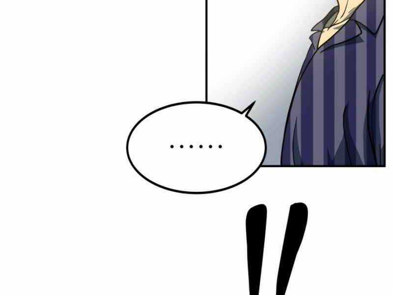 Ngôi Nhà Kết Nối Với Hầm Ngục Chapter 14 trang 81