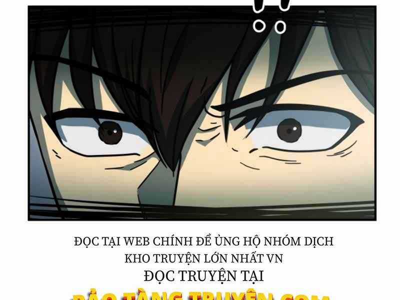 Ngôi Nhà Kết Nối Với Hầm Ngục Chapter 14 trang 82