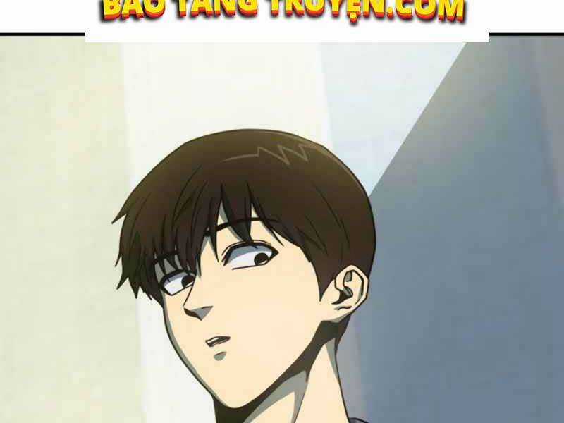 Ngôi Nhà Kết Nối Với Hầm Ngục Chapter 14 trang 83