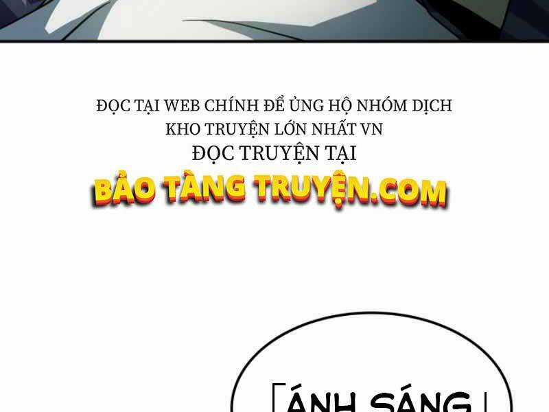 Ngôi Nhà Kết Nối Với Hầm Ngục Chapter 14 trang 85