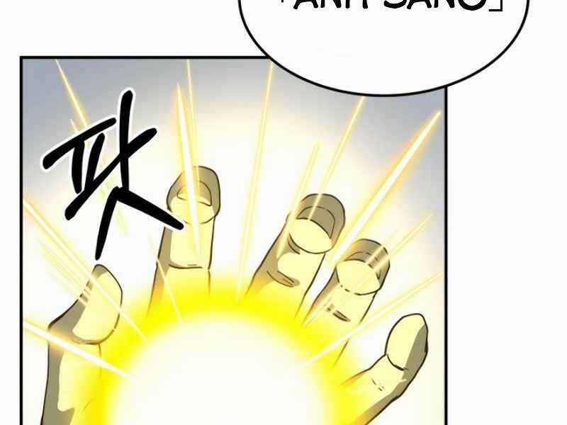 Ngôi Nhà Kết Nối Với Hầm Ngục Chapter 14 trang 86