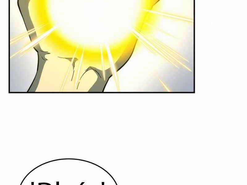 Ngôi Nhà Kết Nối Với Hầm Ngục Chapter 14 trang 87