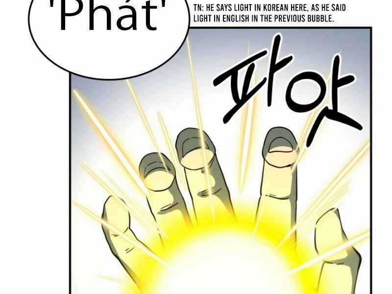 Ngôi Nhà Kết Nối Với Hầm Ngục Chapter 14 trang 88