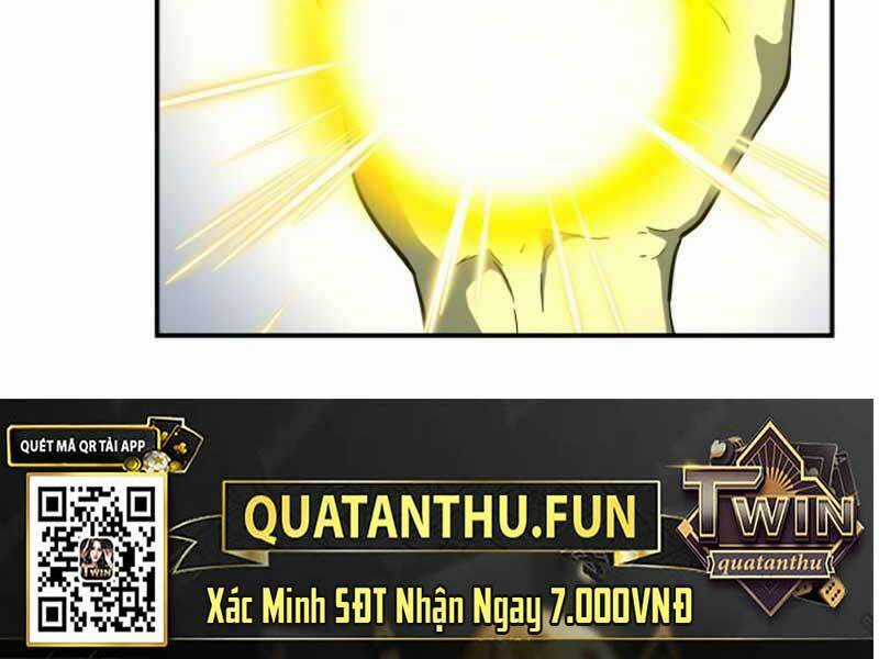 Ngôi Nhà Kết Nối Với Hầm Ngục Chapter 14 trang 89