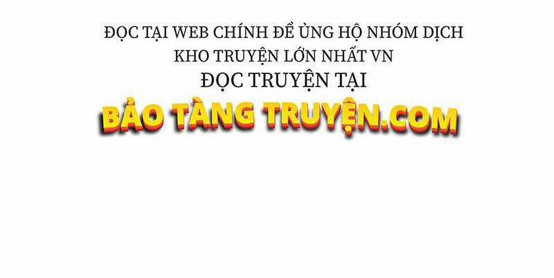 Ngôi Nhà Kết Nối Với Hầm Ngục Chapter 14 trang 91