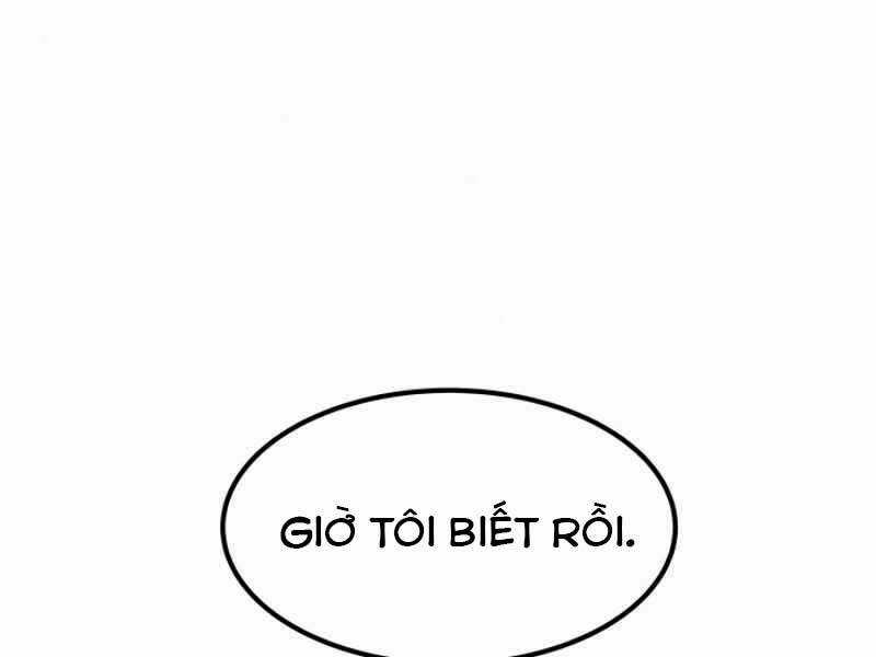 Ngôi Nhà Kết Nối Với Hầm Ngục Chapter 14 trang 92