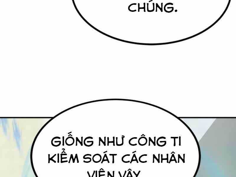 Ngôi Nhà Kết Nối Với Hầm Ngục Chapter 14 trang 96