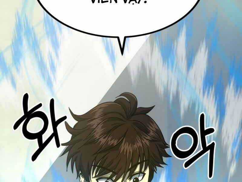 Ngôi Nhà Kết Nối Với Hầm Ngục Chapter 14 trang 97