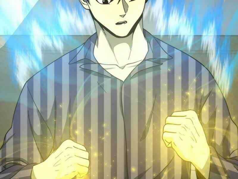 Ngôi Nhà Kết Nối Với Hầm Ngục Chapter 14 trang 98