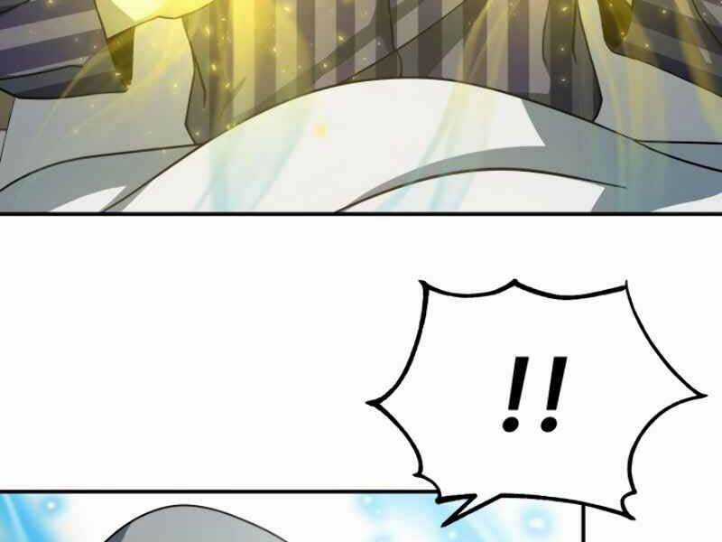 Ngôi Nhà Kết Nối Với Hầm Ngục Chapter 14 trang 99