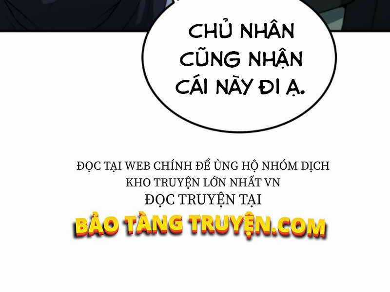 Ngôi Nhà Kết Nối Với Hầm Ngục Chapter 15 trang 100
