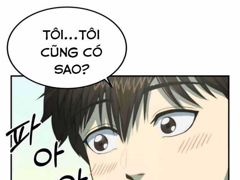 Ngôi Nhà Kết Nối Với Hầm Ngục Chapter 15 trang 101